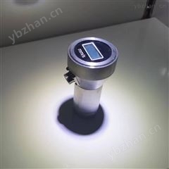 HD-YD-114加速度传感器